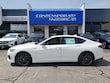 Acura TLX