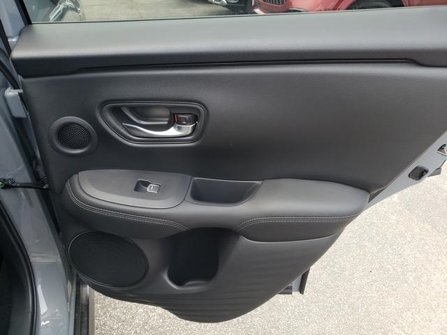 View 15