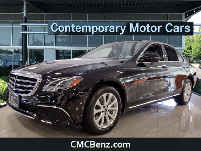 certified inventory contemporary motor cars on contemporary motor cars staff