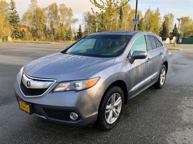 2015 Acura Rdx For Sale >> Used 2015 Acura Rdx For Sale At Continental Acura Vin 2015 Acura Rdx For Sale >> Used 2015 Acura Rdx For Sale At Continental Acura Vin