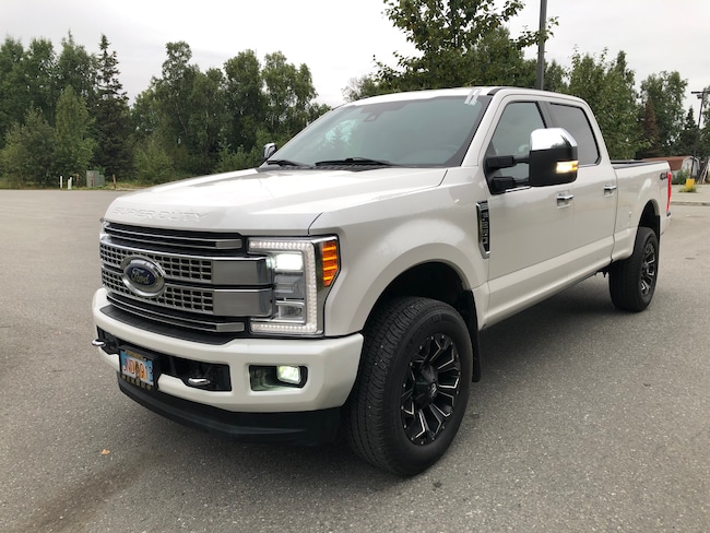 2017 Ford F 250 Platinum For Sale >> Used 2017 Ford F 250 For Sale At Continental Acura Vin 2017 Ford F 250 Platinum For Sale >> Used 2017 Ford F 250 For Sale At Continental Acura Vin