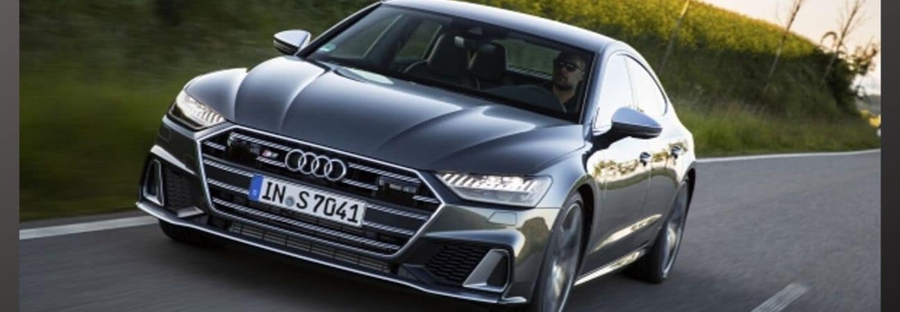 2020-audi-s7-naperville-il.jpg