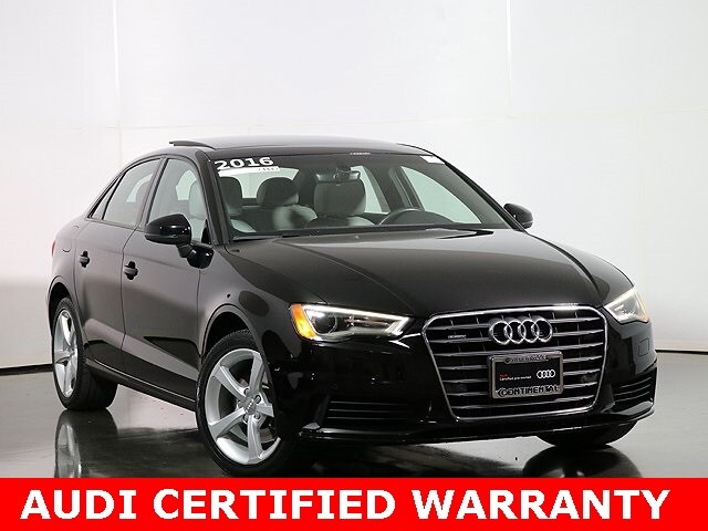 Audi Q7 For Sale In Indianapolis In With Photos Autotrader