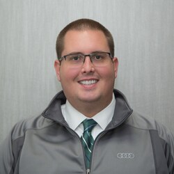 Meet Our Staff At Continental Audi Of Naperville Il Near