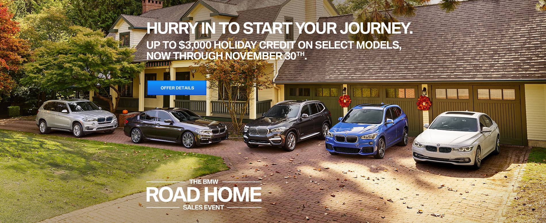 Bmw series coupe 440i f32 facelift lease f33 f36 car deals offers restyling revealed 2020 review now autocar cars engine Bmw series coupe 440i f32 facelift lease f33 f36 car deals offers restyling revealed 2020 review now autocar cars engine
