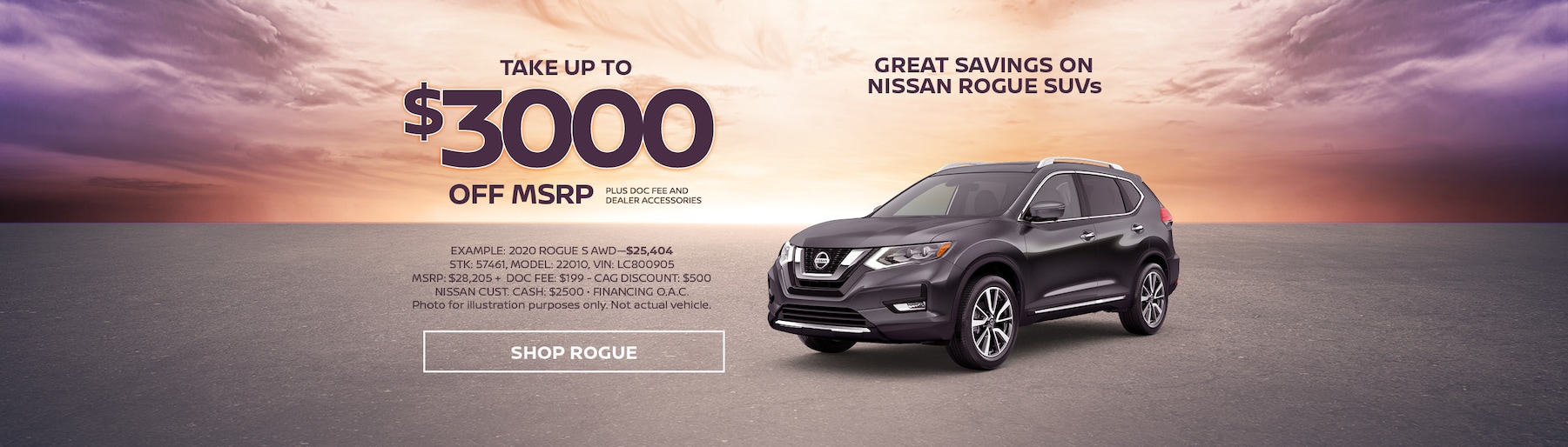 Continental Nissan Of Anchorage New Nissan Dealership in Anchorage, AK