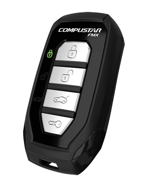 Subaru Remote Start Install - Greatest Subaru