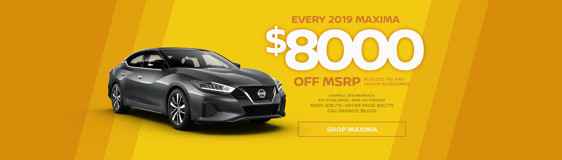 Continental Nissan Of Anchorage New Nissan Dealership in Anchorage, AK