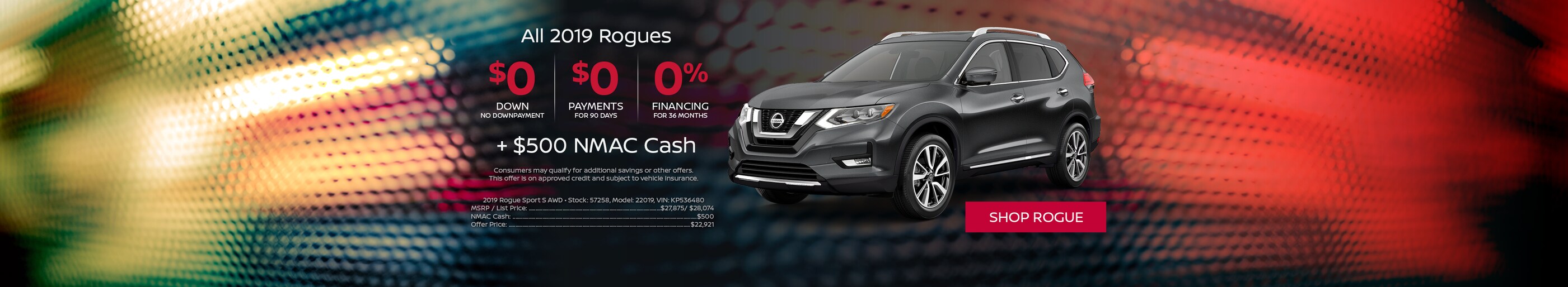 Continental Nissan Of Anchorage New Nissan Dealership in Anchorage, AK