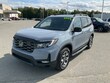 Honda Passport