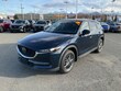 Mazda Mazda CX-5