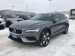 New 2026 Subaru Forester For Sale in Anchorage