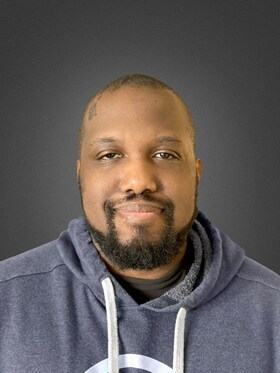 Staff member Montique David from ID_3a7abb01ef22