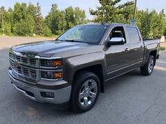 New Amp Used Car Dealership In Anchorage