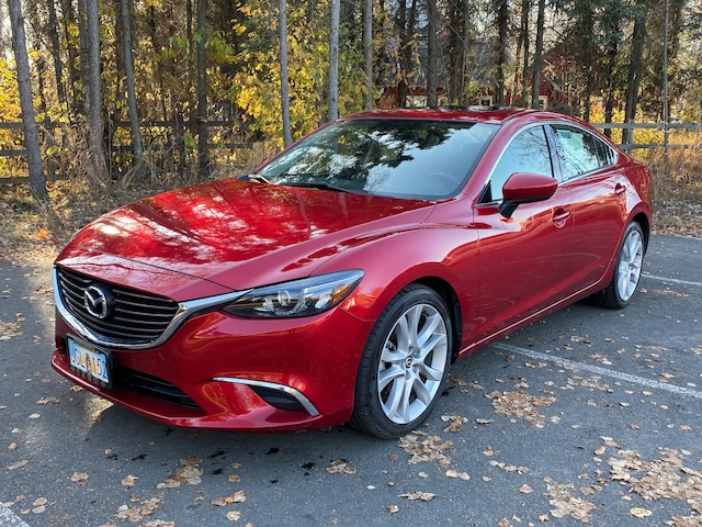 Affordable Used Cars Anchorage >> Used Cars Anchorage Near Wasilla Palmer Gateway Affordable Used Cars Anchorage >> Used Cars Anchorage Near Wasilla Palmer Gateway