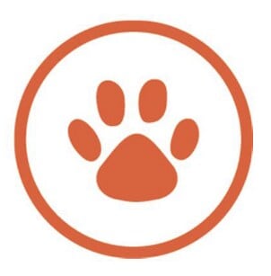 <b>SUBARU LOVES PETS</b><br><i>Alaska SPCA<br>