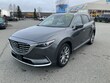 Mazda Mazda CX-9