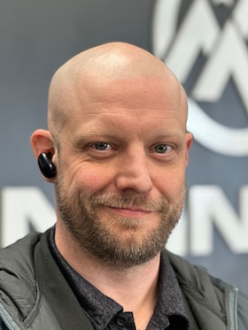 Staff member Brandyn Hopper from ID_355fc31c6a0c