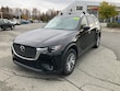 Mazda CX-90
