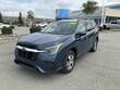 Subaru Ascent