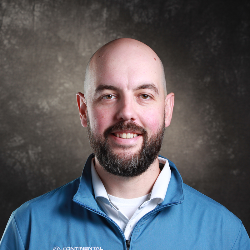 Staff member Garrett Grenier from ID_355fc31c6a0c
