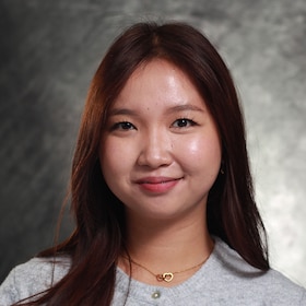 Staff member Fate Medel from ID_c96d31501886
