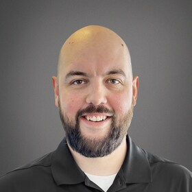 Staff member Garrett Grenier from ID_355fc31c6a0c