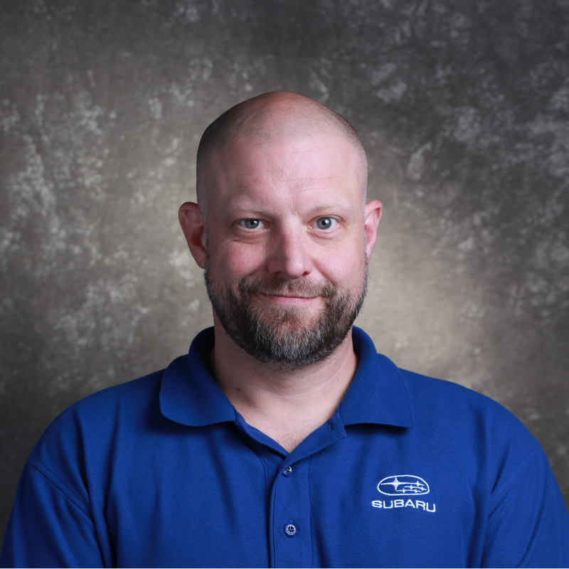 Staff member Brandyn Hopper from ID_355fc31c6a0c