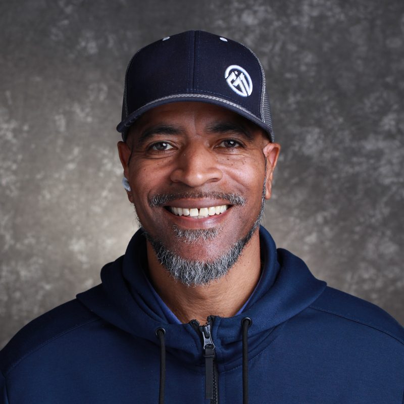 Staff member Markien Smith from ID_355fc31c6a0c