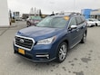 Subaru Ascent