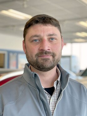 Staff member Seth Engstrom from ID_5d4d8db387b7