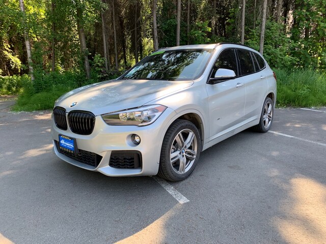 Affordable Used Cars Anchorage >> Used Cars Anchorage Near Wasilla Palmer Gateway Affordable Used Cars Anchorage >> Used Cars Anchorage Near Wasilla Palmer Gateway