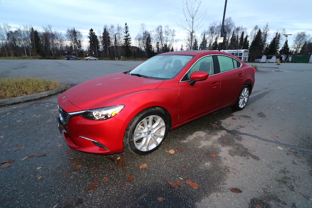 Affordable Used Cars Anchorage >> Used Cars Anchorage Near Wasilla Palmer Gateway Affordable Used Cars Anchorage >> Used Cars Anchorage Near Wasilla Palmer Gateway