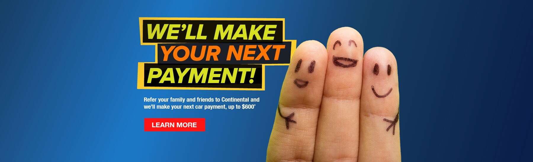 Continental Subaru Anchorage, AK New & Used Subaru Dealership