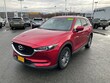 Mazda Mazda CX-5