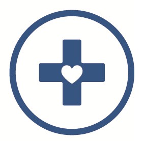 <b>SUBARU LOVES TO CARE</b><br><i>Providence Cancer Center, Hospice of Anchorage, Newborns In Need, Providence Cancer Center, St. Jude Children’s Research</br>