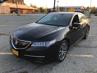 Affordable Used Cars Anchorage >> Pre Owned Volvo Used Cars Trucks Suvs For Sale Affordable Used Cars Anchorage >> Pre Owned Volvo Used Cars Trucks Suvs For Sale