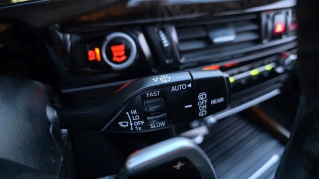 2018 BMW X5 sDrive35i - Photo 24