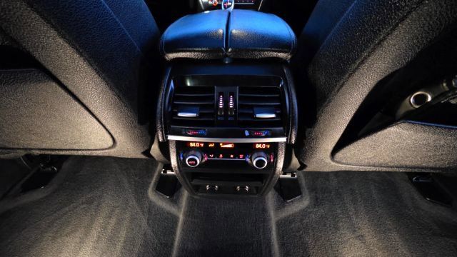 2018 BMW X5 sDrive35i - Photo 41