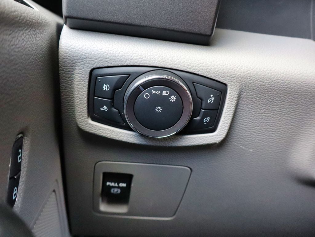 2019 Ford F-150 XLT - Photo 41