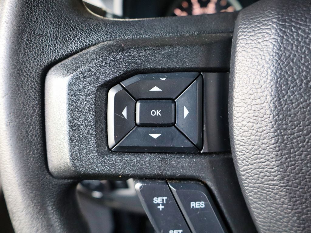 2019 Ford F-150 XLT - Photo 37