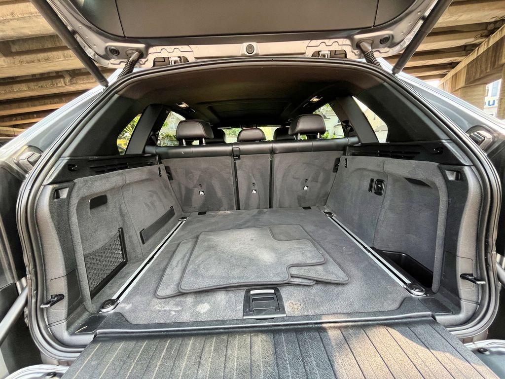 2018 BMW X5 sDrive35i - Photo 61