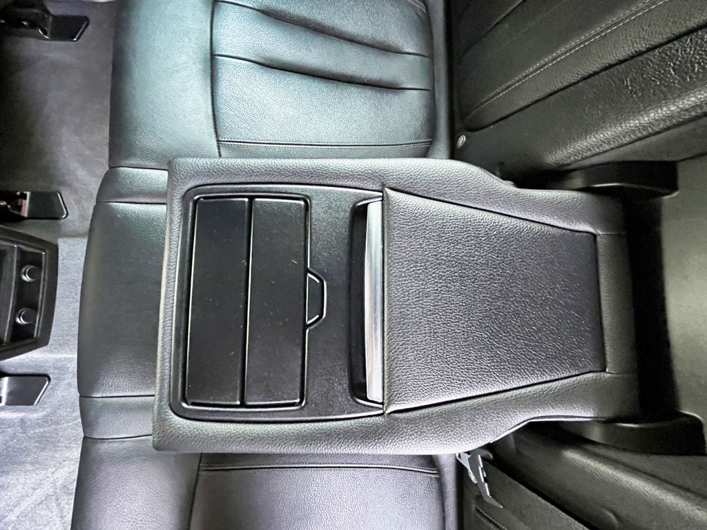 2018 BMW X5 sDrive35i - Photo 46