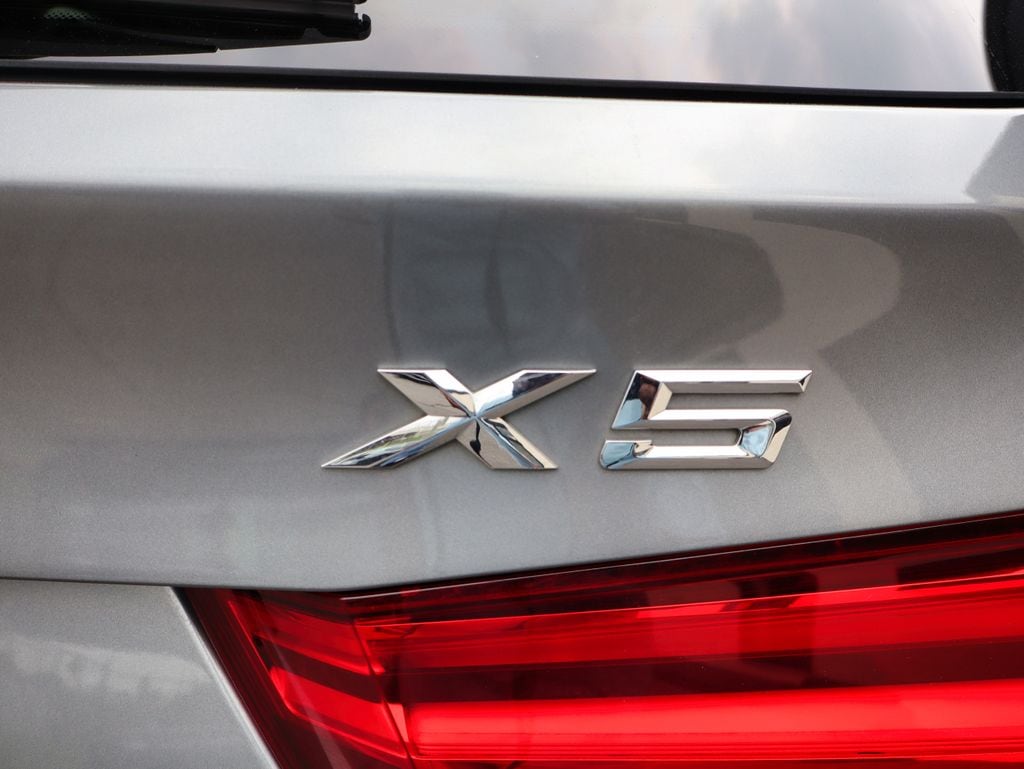 2018 BMW X5 sDrive35i - Photo 67