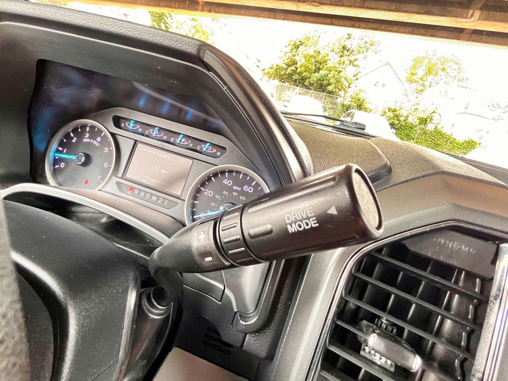 2020 Ford F-250 Super Duty XLT - Photo 26