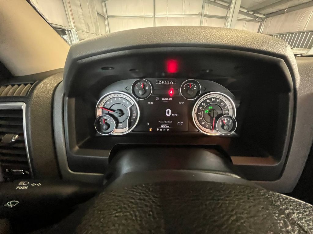 View 23