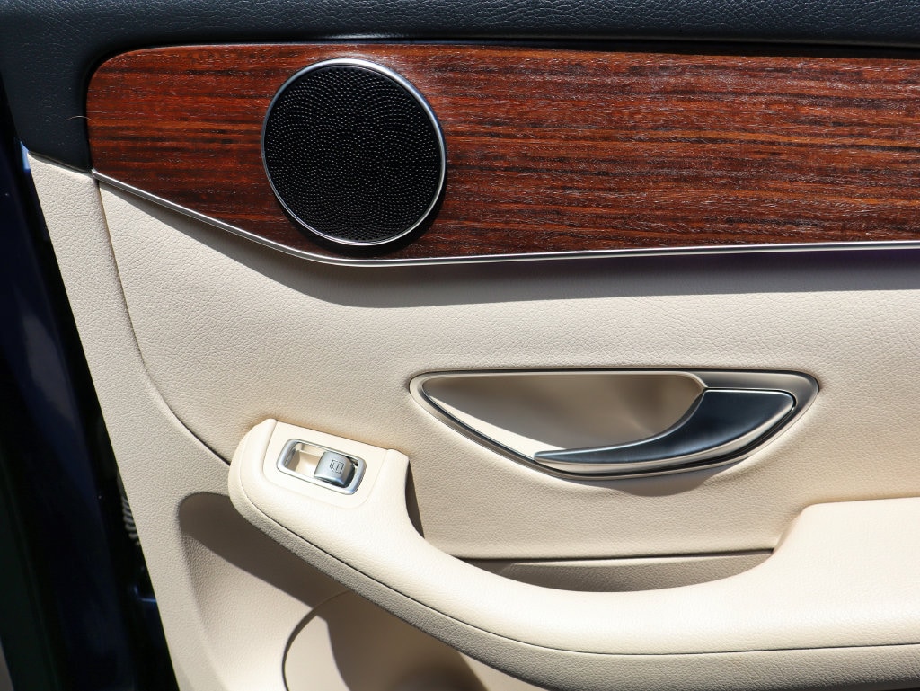 2022 Mercedes-Benz GLC GLC300 - Photo 54