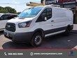  Ford Transit-250