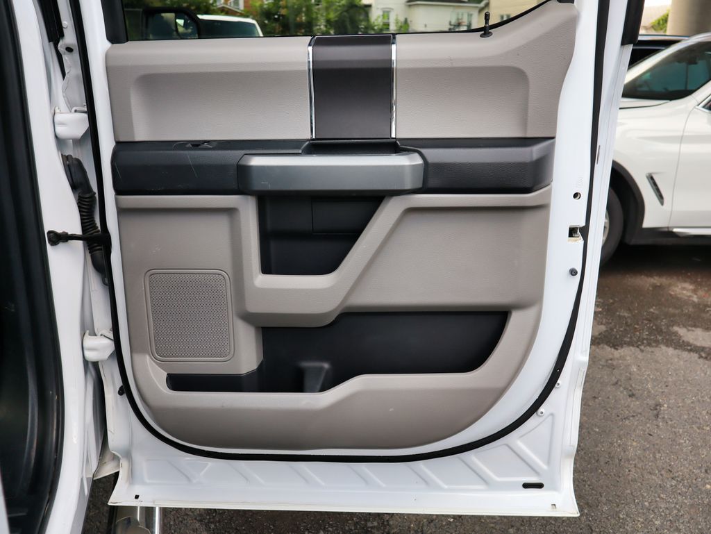 2019 Ford F-150 XLT - Photo 56