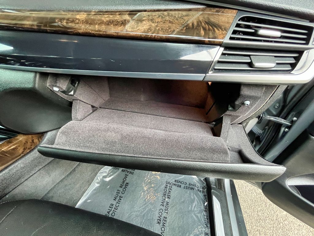2018 BMW X5 sDrive35i - Photo 24